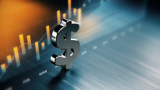 Retirement Planning